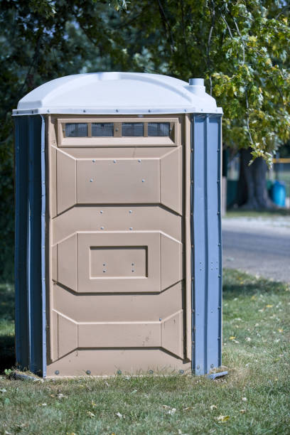 Best Portable restroom trailer rental  in Fort Bragg, CA
